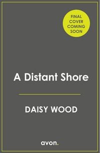 Produktbild: A Distant Shore