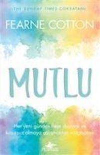 Produktbild: Mutlu