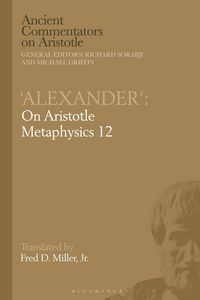 Produktbild: 'Alexander'