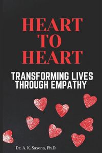 Produktbild: HEART TO HEART