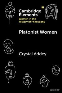 Produktbild: Platonist Women