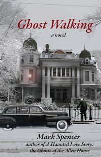 Produktbild: Ghost Walking