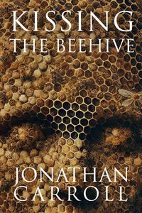 Produktbild: Kissing the Beehive