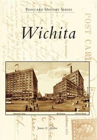 Produktbild: Wichita