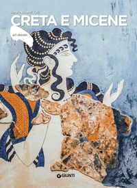 Produktbild: Creta e Micene