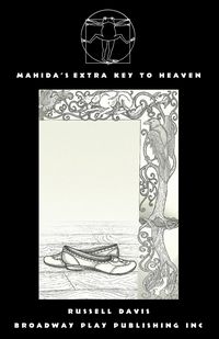 Produktbild: Mahida's Extra Key To Heaven