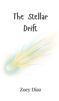 Produktbild: The Stellar Drift