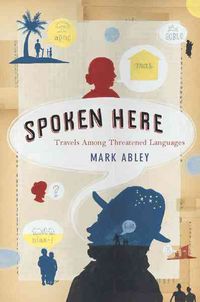 Produktbild: Spoken Here