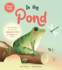 Produktbild: In the Pond