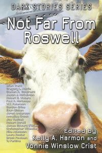 Produktbild: Not Far From Roswell