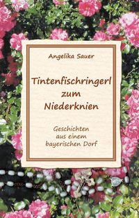 Produktbild: Tintenfischringerl zum Niederknien