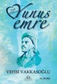 Produktbild: Yunus Emre