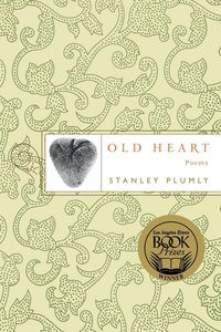 Produktbild: Old Heart