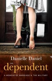 Produktbild: Dependent