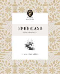Produktbild: Ephesians