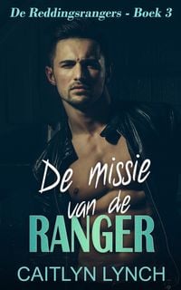 Produktbild: De missie van de ranger