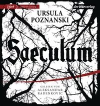 Produktbild: Saeculum