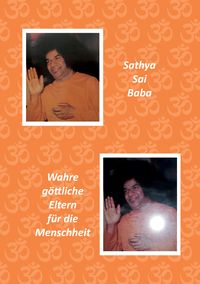 Produktbild: Sathya Sai Baba