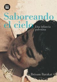 Produktbild: Saboreando El Cielo