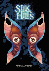 Produktbild: Silk Hills