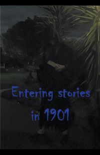 Produktbild: Entering Stories in 1901