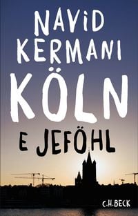 Produktbild: K&ouml;ln