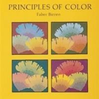 Produktbild: Principles of Color