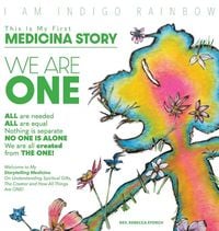 Produktbild: We Are One