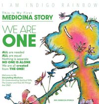 Produktbild: We Are One