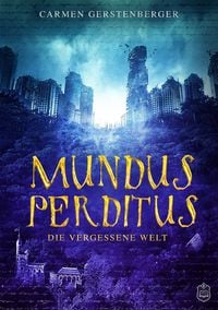 Produktbild: Mundus Perditus