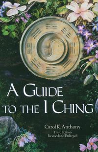 Produktbild: A Guide to the I Ching