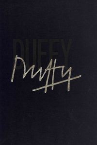 Produktbild: Duffy, C: Duffy: Boxed