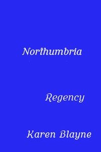 Produktbild: Northumbria