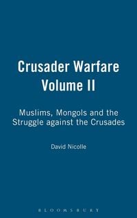 Produktbild: Crusader Warfare Volume II