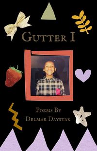 Produktbild: Gutter I