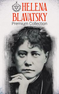 Produktbild: HELENA BLAVATSKY Premium Collection