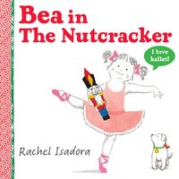 Produktbild: Bea in The Nutcracker