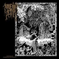 Produktbild: Realms of Exquisite Morbidity