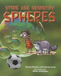 Produktbild: Stone Age Geometry: Spheres