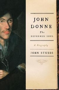 Produktbild: John Donne