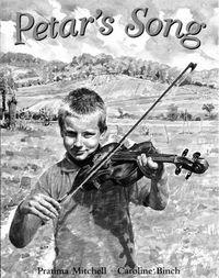 Produktbild: Read Write Inc. Comprehension: Module 26: Children's Books: