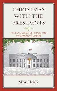 Produktbild: Christmas With the Presidents