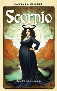 Produktbild: Scorpio