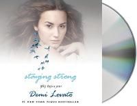 Produktbild: Staying Strong 5d
