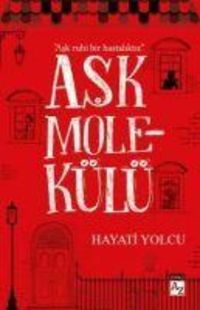 Produktbild: Ask Molek&uuml;l&uuml;