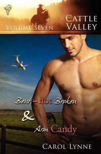 Produktbild: Cattle Valley