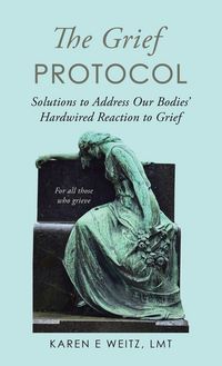 Produktbild: The Grief Protocol