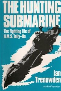 Produktbild: Hunting Submarine