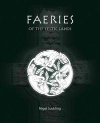 Produktbild: Faeries of the Celtic Lands