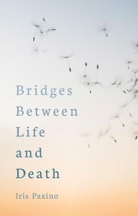 Produktbild: Bridges Between Life and Death